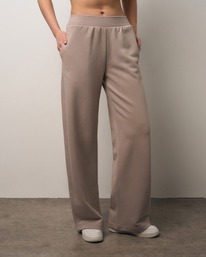 22.03  Oxouno �����:���. ������ 58 OXO-3996-324