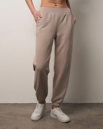 22.03  Oxouno �����:���. ������ 59 OXO-3994-324