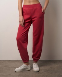 22.03  Oxouno �����:���. ������ 59 OXO-3995-324