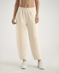 22.03  Oxouno �����:���. ������ 60 OXO-3495-1108