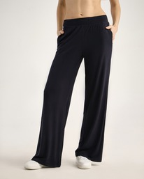 22.03  Oxouno �����:���. ������ 61 OXO-3590