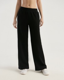 22.03  Oxouno �����:���. ������ 62 OXO-3568-376