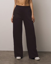 22.03  Oxouno �����:���. ������ 62 OXO-4147-333