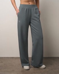 22.03  Oxouno �����:���. ������ 62 OXO-4242-324