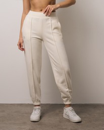 22.03  Oxouno �����:���. ������ 66 OXO-3682-324