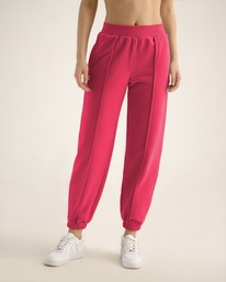 22.03  Oxouno �����:���. ������ 66 OXO-3685-324