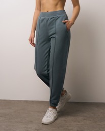 22.03  Oxouno �����:���. ������ 66 OXO-3692-324