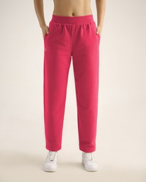 22.03  Oxouno �����:���. ������ 68 OXO-3684-324