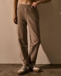 22.03  Oxouno �����:���. ������ 68 OXO-4309-324