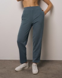 22.03  Oxouno �����:���. ������ 68 OXO-3691-324