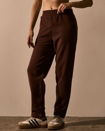 22.03  Oxouno �����:���. ������ 68 OXO-4308-324