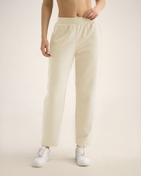 22.03  Oxouno �����:���. ������ 68 OXO-3683-324