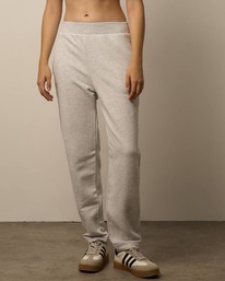 22.03  Oxouno �����:���. ������ 68 OXO-4306-324