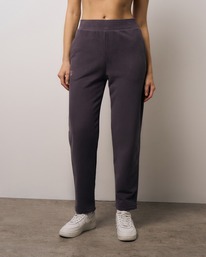 22.03  Oxouno �����:���. ������ 68 OXO-3676-324