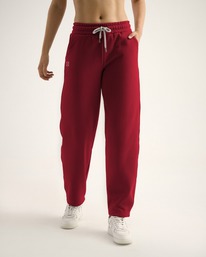 22.03  Oxouno �����:���. ������ 69 OXO-4409-324