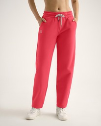 22.03  Oxouno �����:���. ������ 69 OXO-3858-324