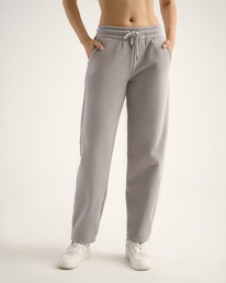 22.03  Oxouno �����:���. ������ 69 OXO-3979-324