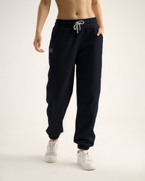 22.03  Oxouno �����:���. ������ 70 OXO-3929-324