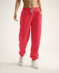 22.03  Oxouno �����:���. ������ 70 OXO-3859-324