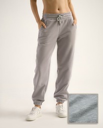 22.03  Oxouno �����:���. ������ 70 OXO-3891-324