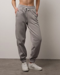 22.03  Oxouno �����:���. ������ 70 OXO-3978-324