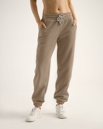 22.03  Oxouno �����:���. ������ 70 OXO-3860-324