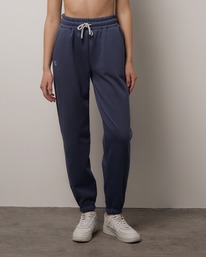 22.03  Oxouno �����:���. ������ 70 OXO-3881-324