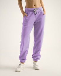 22.03  Oxouno �����:���. ������ 70 OXO-3933-324