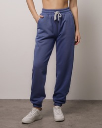 22.03  Oxouno �����:���. ������ 70 OXO-4083-324