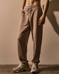 Oxouno �����:���. ������ 19 OXO-4005-324