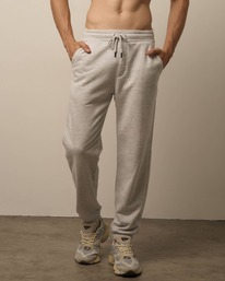 Oxouno �����:���. ������ 19 OXO-4267-324