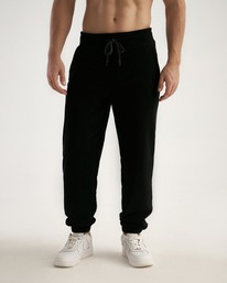 Oxouno �����:���. ������ 19 OXO-3220-376