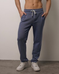 Oxouno �����:���. ������ 23 OXO-4003-324