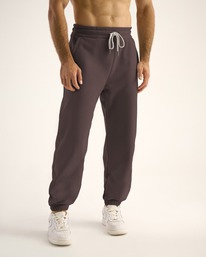 Oxouno �����:���. ������ 25 OXO-3974-324