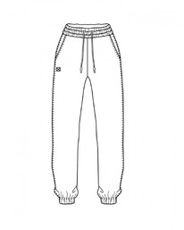 Oxouno �����:���. ������ 25 OXO-3930-324