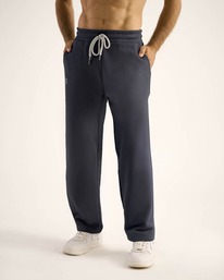 Oxouno �����:���. ������ 32 OXO-3877-324