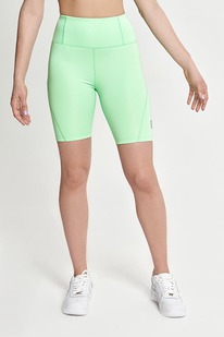 27.03  Oxouno ����������� ����������:���. ������ OXO-2026-654