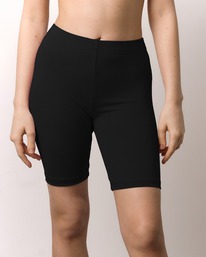 Oxouno �����������:���. ������ 4 OXO-4182