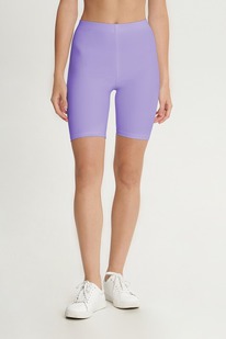 27.03  Oxouno �����������:���. ������ 1 OXO-2031