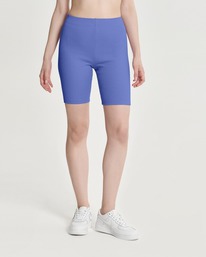 27.03  Oxouno �����������:���. ������ 2 OXO-2873