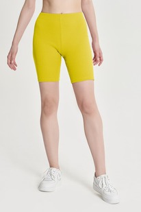 27.03  Oxouno �����������:���. ������ 2 OXO-2106