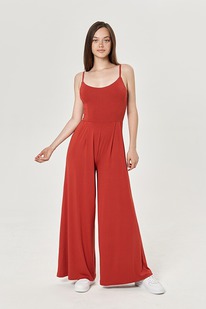 Oxouno ����������:���. ������ 1 OXO-2359