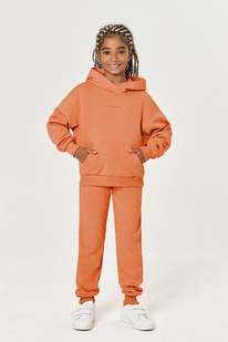 Oxouno ������ ����/��������:���. ������ 2 OXO-2332-712