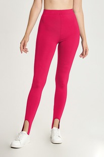 27.03  Oxouno �������� �� ���������:���. ������ 4 OXO-2083