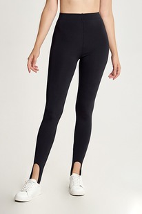 27.03  Oxouno �������� �� ���������:���. ������ 4 OXO-1822