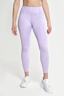 27.03  Oxouno ��������:���. ������ 6 OXO-2059-656