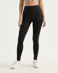 27.03  Oxouno ��������:���. ������ 8 OXO-2684