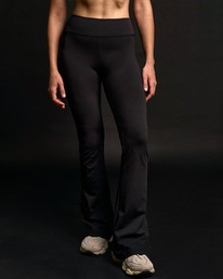 27.03  Oxouno ��������:���. ������10 OXO-4523-1127