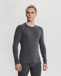 Oxouno ��������:���. ������� OXO-4492