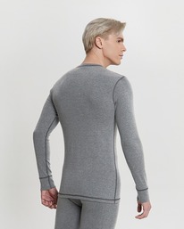 Oxouno ��������:���. ������� OXO-4490